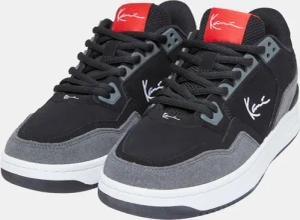 Karl Kani 89 LXRY Sneaker