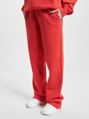 Rocawear Cherry Jogginghose