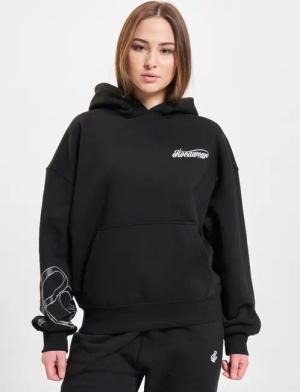 Rocawear Smooth Hoodie