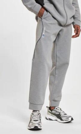 Puma BMW Jogginghose