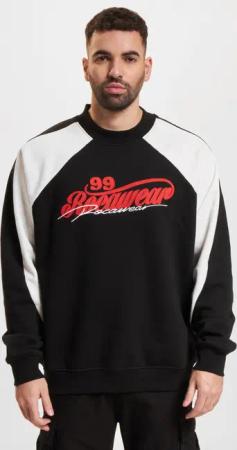 Rocawear Blocks Pullover