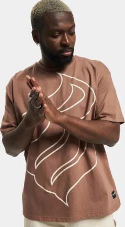 Rocawear Woodhaven