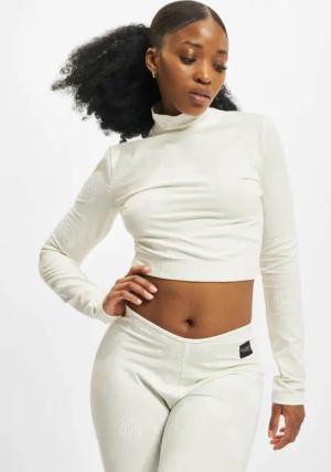 Rocawear AllAround Crewneck