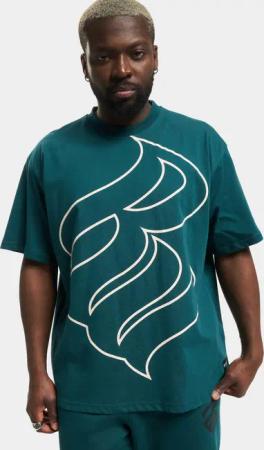 Rocawear Woodhaven T-Shirt