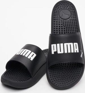 Puma Sandals