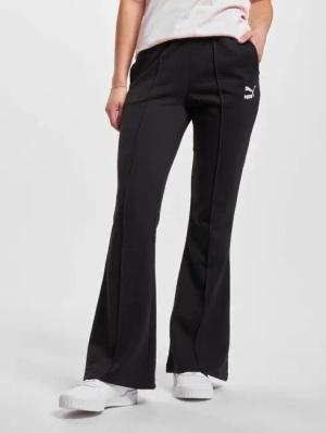 Puma Classics Flared Tr Leggings