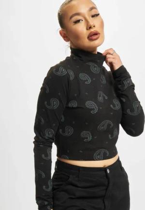 Rocawear AllAround Crewneck