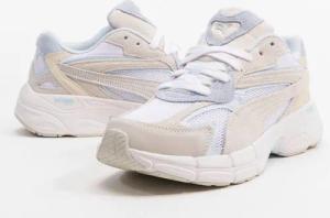 Puma Teveris Nitro Sneaker