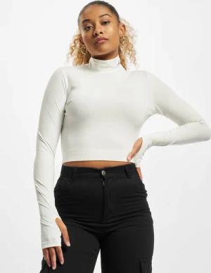 Rocawear Leagacy Longsleeve