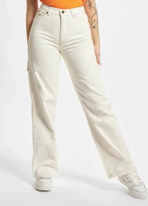 Karl Kani KK OG Wide Leg Pants