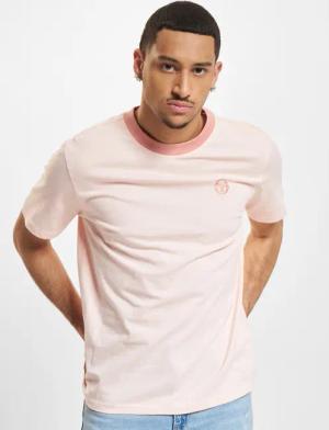Sergio Tacchini Terme T-Shirt