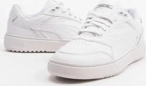 Puma Doublecourt Sneaker