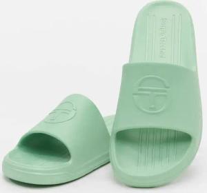 Sergio Tacchini Cup Slide