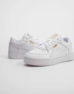 Puma CA Pro Classic Schuh
