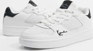Karl Kani KKFWM000175 89 Classic