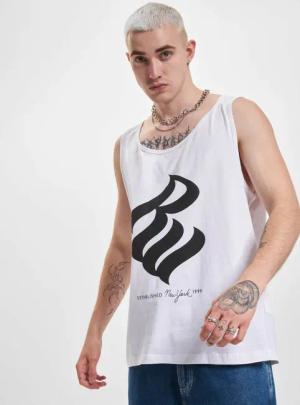 Rocawear Tank Top