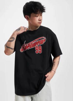 Rocawear Ozone T-Shirt