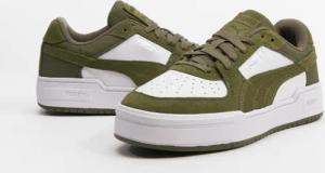 Puma Ca Pro Quilt Sneaker