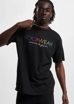 Rocawear Lamont T-Shirt