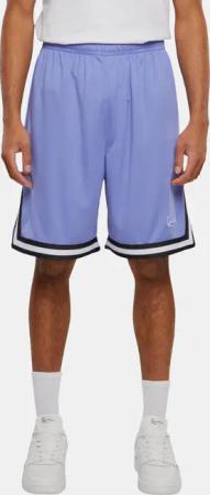 Karl Kani Small Signature Essential Mesh Short
