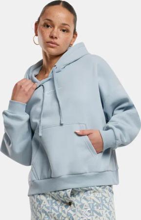 Karl Kani Small Signature Essential Oversized Hoodie