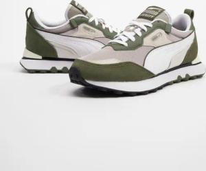 Puma Rider FV Future Vintage Sneaker