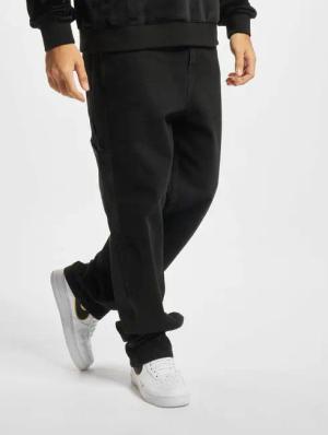 Karl Kani KK Retro Baggy Denim Pants