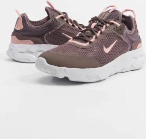 Nike React Live Sneaker