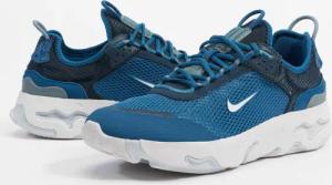 Nike React Live Sneaker