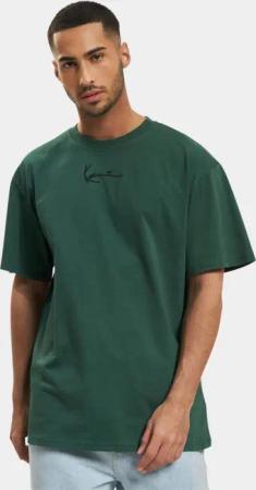 Karl Kani Small Signature Essential T-Shirt