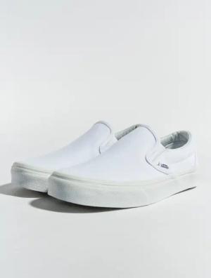 Vans Classic Slip-On Sneaker