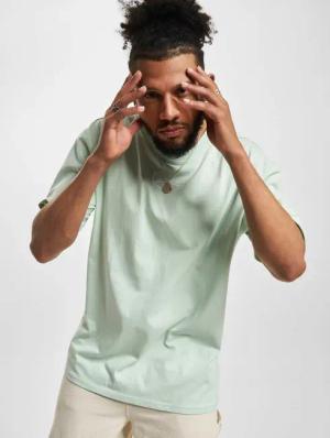 Karl Kani KM-TE011-100-06 KK Small Signature Essential Tee