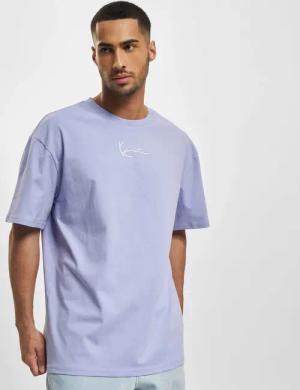 Karl Kani KM-TE011-025-08 KK Small Signature Essential Tee