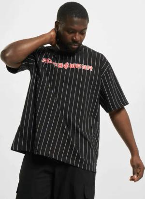 Rocawear Coles T-Shirt