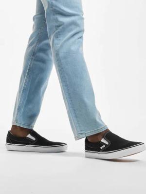 Vans Classic Sneaker