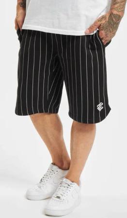 Rocawear Coles Short