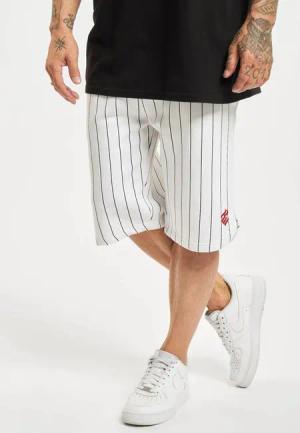 Rocawear Coles Short