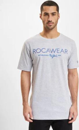 Rocawear Neon T-Shirt