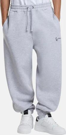 Karl Kani Small Signature Oversized Jogginghose
