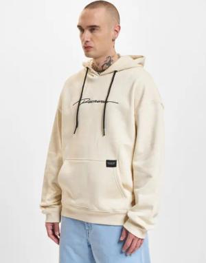 Rocawear Howard Hoodie