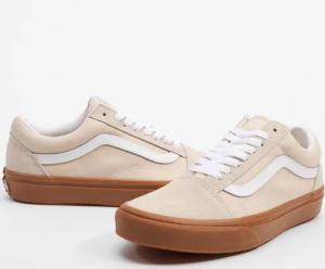 Vans UA Old Skool Sneaker