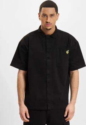 Rocawear Back Shirt