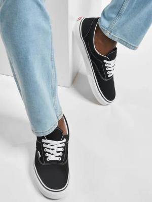 Vans Era Sneaker