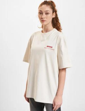 Rocawear Match T-Shirt