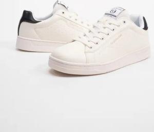 Sergio Tacchini Capri