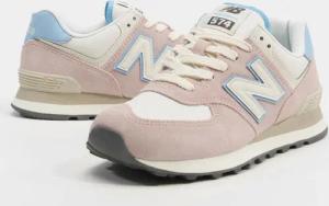 New Balance 574 Schuh