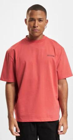 Rocawear Clean T-Shirt