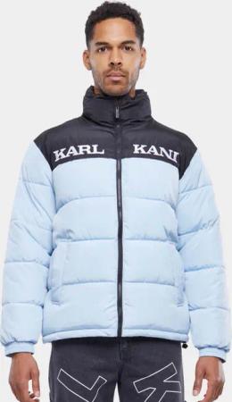 Karl Kani