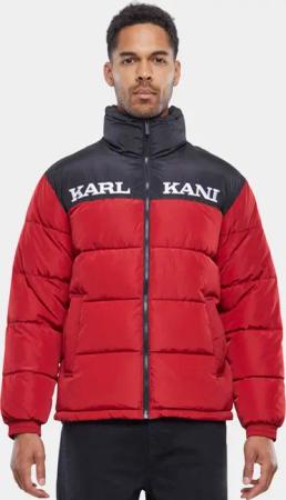 Karl Kani