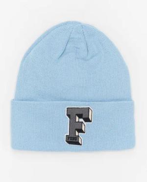 Fubu COLLEGE BEANIE
